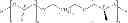 Fig. 45 - Polyethers, methods of making same, and uses thereof
