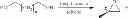 Fig. 47 - Polyethers, methods of making same, and uses thereof