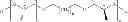Fig. 48 - Polyethers, methods of making same, and uses thereof