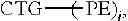 Fig. 49 - Polyethers, methods of making same, and uses thereof