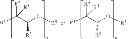 Fig. 50 - Polyethers, methods of making same, and uses thereof