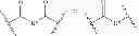 Fig. 52 - Polyethers, methods of making same, and uses thereof