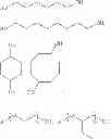 Fig. 55 - Polyethers, methods of making same, and uses thereof
