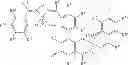 Fig. 56 - Polyethers, methods of making same, and uses thereof