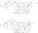 Fig. 59 - Polyethers, methods of making same, and uses thereof
