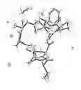 Fig. 02 - Crystal structures of dolastatin 16, dolamethylleuine and dolaphenvaline, and methods for preparing dolamethylleuine and dolaphenvaline