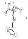 Fig. 03 - Crystal structures of dolastatin 16, dolamethylleuine and dolaphenvaline, and methods for preparing dolamethylleuine and dolaphenvaline