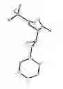 Fig. 04 - Crystal structures of dolastatin 16, dolamethylleuine and dolaphenvaline, and methods for preparing dolamethylleuine and dolaphenvaline