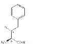 Fig. 05 - Crystal structures of dolastatin 16, dolamethylleuine and dolaphenvaline, and methods for preparing dolamethylleuine and dolaphenvaline
