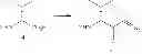 Fig. 07 - Crystal structures of dolastatin 16, dolamethylleuine and dolaphenvaline, and methods for preparing dolamethylleuine and dolaphenvaline