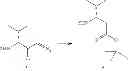 Fig. 08 - Crystal structures of dolastatin 16, dolamethylleuine and dolaphenvaline, and methods for preparing dolamethylleuine and dolaphenvaline