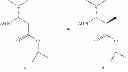 Fig. 09 - Crystal structures of dolastatin 16, dolamethylleuine and dolaphenvaline, and methods for preparing dolamethylleuine and dolaphenvaline