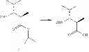 Fig. 10 - Crystal structures of dolastatin 16, dolamethylleuine and dolaphenvaline, and methods for preparing dolamethylleuine and dolaphenvaline