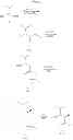 Fig. 11 - Crystal structures of dolastatin 16, dolamethylleuine and dolaphenvaline, and methods for preparing dolamethylleuine and dolaphenvaline