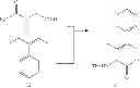 Fig. 13 - Crystal structures of dolastatin 16, dolamethylleuine and dolaphenvaline, and methods for preparing dolamethylleuine and dolaphenvaline