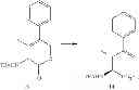 Fig. 14 - Crystal structures of dolastatin 16, dolamethylleuine and dolaphenvaline, and methods for preparing dolamethylleuine and dolaphenvaline