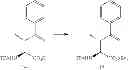 Fig. 15 - Crystal structures of dolastatin 16, dolamethylleuine and dolaphenvaline, and methods for preparing dolamethylleuine and dolaphenvaline