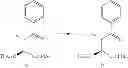 Fig. 16 - Crystal structures of dolastatin 16, dolamethylleuine and dolaphenvaline, and methods for preparing dolamethylleuine and dolaphenvaline