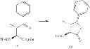 Fig. 17 - Crystal structures of dolastatin 16, dolamethylleuine and dolaphenvaline, and methods for preparing dolamethylleuine and dolaphenvaline
