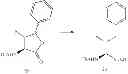 Fig. 18 - Crystal structures of dolastatin 16, dolamethylleuine and dolaphenvaline, and methods for preparing dolamethylleuine and dolaphenvaline