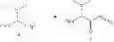 Fig. 22 - Crystal structures of dolastatin 16, dolamethylleuine and dolaphenvaline, and methods for preparing dolamethylleuine and dolaphenvaline