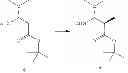 Fig. 24 - Crystal structures of dolastatin 16, dolamethylleuine and dolaphenvaline, and methods for preparing dolamethylleuine and dolaphenvaline