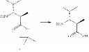 Fig. 25 - Crystal structures of dolastatin 16, dolamethylleuine and dolaphenvaline, and methods for preparing dolamethylleuine and dolaphenvaline