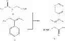 Fig. 27 - Crystal structures of dolastatin 16, dolamethylleuine and dolaphenvaline, and methods for preparing dolamethylleuine and dolaphenvaline