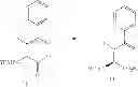 Fig. 28 - Crystal structures of dolastatin 16, dolamethylleuine and dolaphenvaline, and methods for preparing dolamethylleuine and dolaphenvaline