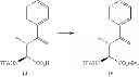 Fig. 29 - Crystal structures of dolastatin 16, dolamethylleuine and dolaphenvaline, and methods for preparing dolamethylleuine and dolaphenvaline