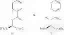Fig. 30 - Crystal structures of dolastatin 16, dolamethylleuine and dolaphenvaline, and methods for preparing dolamethylleuine and dolaphenvaline