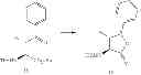 Fig. 31 - Crystal structures of dolastatin 16, dolamethylleuine and dolaphenvaline, and methods for preparing dolamethylleuine and dolaphenvaline