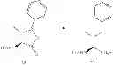 Fig. 32 - Crystal structures of dolastatin 16, dolamethylleuine and dolaphenvaline, and methods for preparing dolamethylleuine and dolaphenvaline