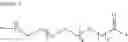 Fig. 02 - Double-acylated GLP-1 derivatives