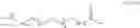 Fig. 05 - Double-acylated GLP-1 derivatives