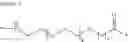 Fig. 08 - Double-acylated GLP-1 derivatives
