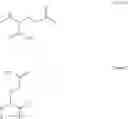 Fig. 09 - Double-acylated GLP-1 derivatives