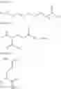 Fig. 10 - Double-acylated GLP-1 derivatives