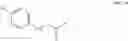 Fig. 19 - Double-acylated GLP-1 derivatives