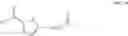 Fig. 20 - Double-acylated GLP-1 derivatives