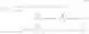 Fig. 44 - Double-acylated GLP-1 derivatives