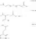 Fig. 45 - Double-acylated GLP-1 derivatives