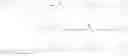 Fig. 55 - Double-acylated GLP-1 derivatives