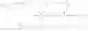 Fig. 62 - Double-acylated GLP-1 derivatives