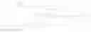 Fig. 72 - Double-acylated GLP-1 derivatives