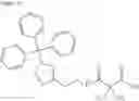 Fig. 79 - Double-acylated GLP-1 derivatives