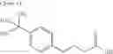 Fig. 80 - Double-acylated GLP-1 derivatives
