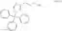 Fig. 82 - Double-acylated GLP-1 derivatives
