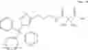 Fig. 83 - Double-acylated GLP-1 derivatives