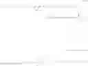 Fig. 87 - Double-acylated GLP-1 derivatives